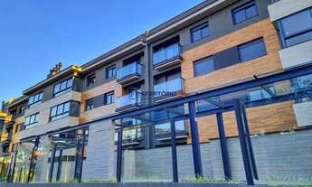 Imagem 3: Apartamento em Três Figueiras