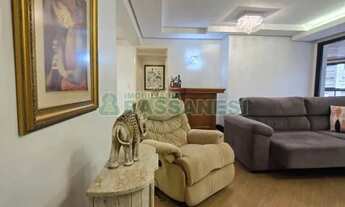 Imagem 7: Apartamento Centro Caxias do Sul