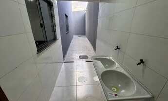 Imagem 5: Á venda de apartamento com varanda - a partir 160 MIL