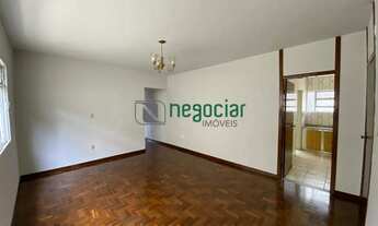 Imagem 4: Apartamento 3 quartos no bairro Centro