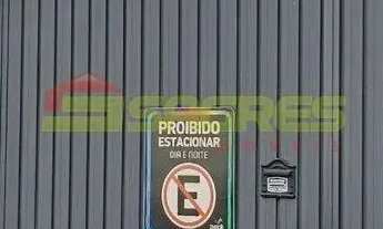 Imagem: Salão com 84m² na Vila Guilherme por R$