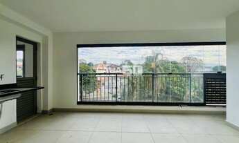 Imagem 6: Apartamento - Nova Campinas - Campinas