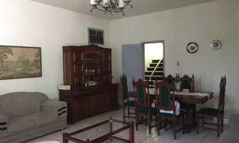 Imagem 3: VENDA DE ENORME CASA NA ALBO CHIESSE EM BM