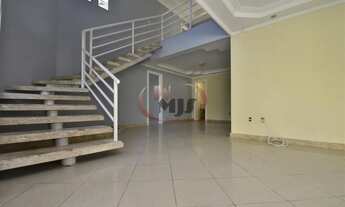 Imagem 13: Casa a venda Condomínio Jardim do Atlântico