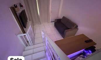 Imagem 5: Casa 2 quartos - Mesquita - RJ