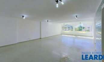 Imagem 4: CONJ. COMERCIAL - CONSOLAÇÃO - SP