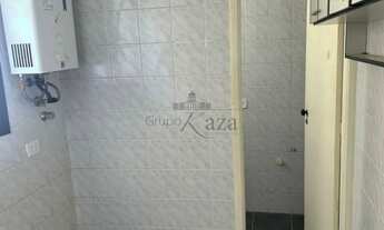 Imagem 6: Oportunidade - Apartamento - Vila Adyana - Residencial Plaza Del Sol - 3 Dormitórios - 113