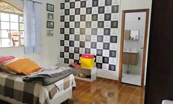 Imagem 6: Chácara à Venda - Ponte Alta - DF