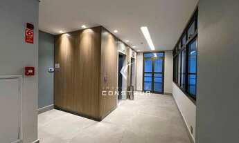 Imagem: SALA COMERCIAL À VENDA NO CAMBUI EM CAMPINAS/SP