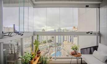 Imagem 6: Apartamento à venda, Centro, Florianópolis, SC