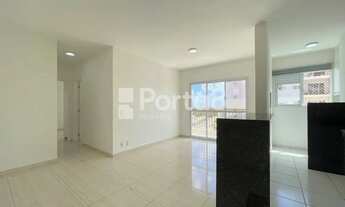 Imagem 6: Apartamento De 2 dormitórios Para locação no Altos de Iboruna - Próximo ao Hospital de Bas