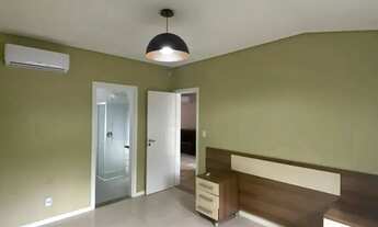 Imagem 4: Casa térrea a venda em Garopaba com 3 Dormitórios e Suíte em Quinta dos Açores - 250m²