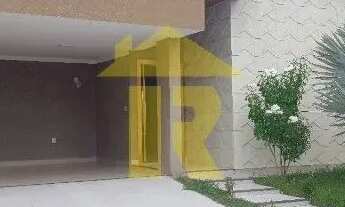 Imagem: Casa no Terravista Residence Club 3 Quartos