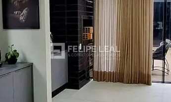 Imagem 5: Casa em São João do Rio Vermelho - Florianópolis