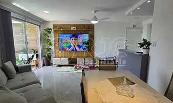 Imagem 2: Sala 2 quartos junto colégio militar