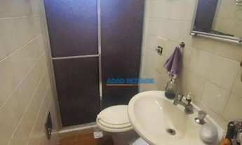 Imagem 6: Apartamento com 1 dormitório à venda, 25 m² - Agriões - Teresópolis/RJ