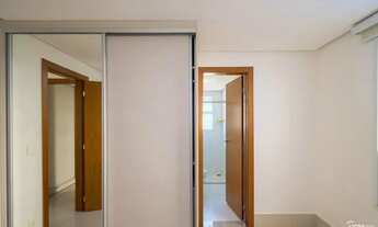 Imagem 6: Apartamento Residencial