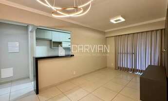 Imagem 6: Aluguel de Apartamento em Bonfim Paulista, 88m², 2 Suítes