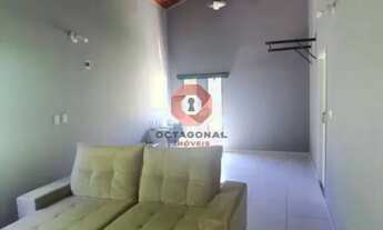 Imagem 4: Casa com 3 dormitórios à venda, 100 m² por R$ 590.000 - São José do Imbassaí - Maricá/RJ