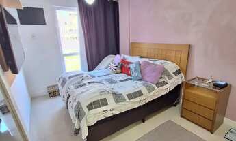 Imagem 3: Condomínio do Maui Unique Life Residences excelente oportunidade 70 metros quadrados com