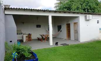 Imagem 5: Casa no Gama, Setor Oeste