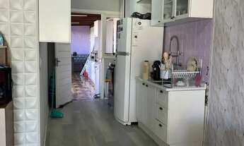 Imagem 5: Casa com 03 quartos no Bairro Hípica