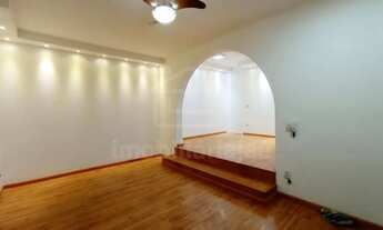 Imagem 3: Casa para locação no Jardim Regina