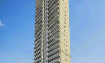 Imagem: Edifíco Barão de Albuquerque