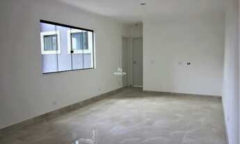 Imagem 5: Apartamento 03 Quartos no Ouro Fino