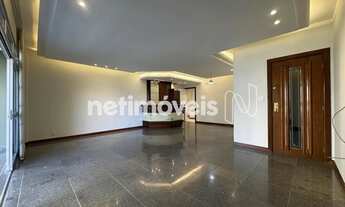 Imagem 6: Apartamento de 4 quartos na quadra do mar na Mata da Praia com acesso clube da Super Quadr