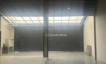 Imagem 2: Prédio para alugar, 600 m² por R$ 24.226,00/mês - Vila Regente Feijó - São Paulo/SP