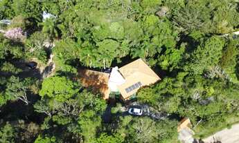 Imagem 2: CASA SUPER EXCLUSIVA NO SERTÂO DO ASSOPRO