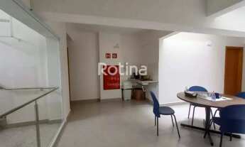Imagem 6: Sala para alugar, Santa Mônica - Uberlândia/MG - Rotina Imobiliária