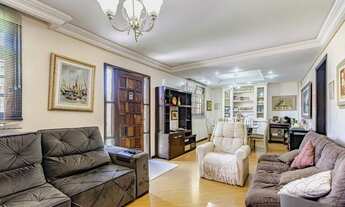 Imagem 4: Venda de Casas / Sobrado na cidade de Curitiba