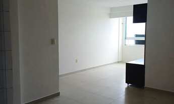 Imagem 6: Apartamento - Bairro dos Estados