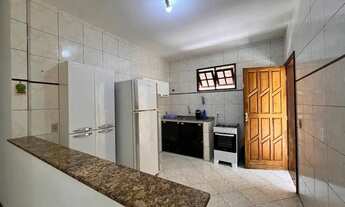 Imagem 7: Térrea para aluguel tem 350 metros quadrados com 4 quartos em Barra do Jacuípe - Camaçari