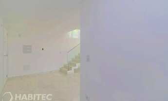 Imagem 4: Cobertura com 3 quartos no Fanny - 2312 - HABITEC