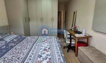 Imagem 6: Casa Sobrado à Venda em Vila Nova Mazzei - 150m², 3 Dormitórios