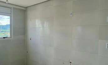 Imagem 6: Apartamento no bairro Cavalhada com 2 dormitórios possibilidade de terceiro com vaga e inf