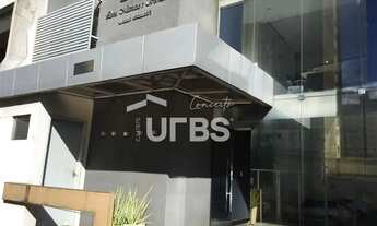 Imagem: Escritorio de rua na Av. T - 13 de 455m2