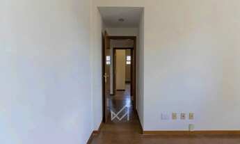 Imagem 7: Apartamento 04 quartos à venda no Santo Agostinho próximo ao shopping Diamond Mall