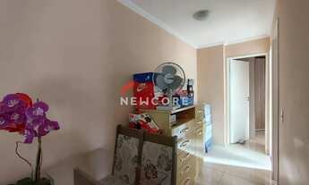 Imagem 7: Apartamento em Avenida Papa João Paulo I - Jardim Presidente Dutra - Guarulhos/SP