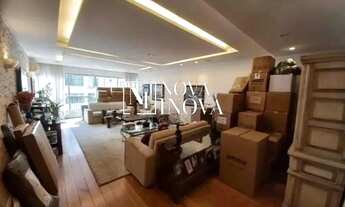 Imagem 5: Apartamento - Padrão / Residencial / Copacabana