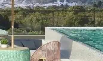 Imagem 5: Studio a Venda no Mobby Campeche, Florianópolis, SC. REF: 692