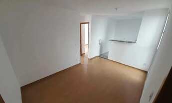 Imagem 7: Apartamento Edifício Arte Life em Araçatuba-SP