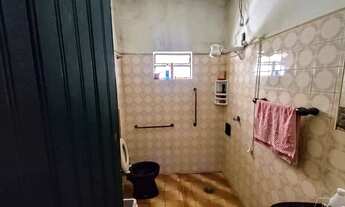 Imagem 5: Casa à venda no Jardim Sumaré, Araçatuba