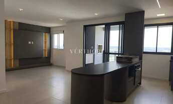 Imagem: Apartamento para locação,no Sense, Terra