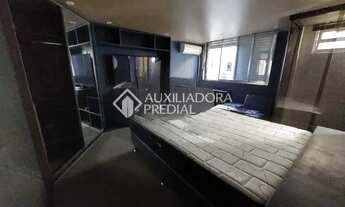 Imagem 7: Apartamento 1 quarto(s), no bairro Azenha