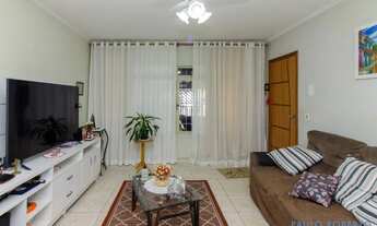 Imagem 5: SOBRADO - PARQUE MANDAQUI - SP