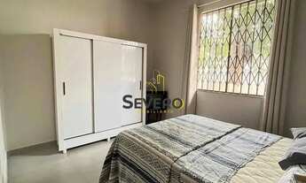 Imagem 7: Casa 3 quartos em Neves